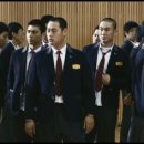 바람 이미지