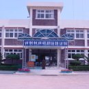 둔내고등학교 이미지