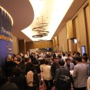 스타키보청기 인천계양센터 이미지