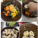 길음역 곱창 맛집 추천, 양 많고 잡내 없는 야채순대곱창 전문점 오늘곱창 방문 후기