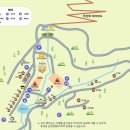 신선동-4 | 흑석산자연휴양림 톺아보기 그리고 신선동 후기