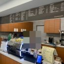 구미대로-32 | 여름에 가기 좋은 구미 신평 카페 커피인 장명달 신평 본점 후기