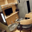 경희수한의원 이미지