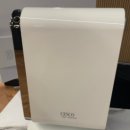 시그니엘짐 이미지