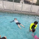 AD646펜션 | BTS도 다녀간 가족단체 가평 독채풀빌라 추천[AD646]