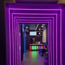 강남-029 | [방탈출★029] 룸즈에이 강남점 : MEGA GAME_메가게임 후기 (강남)