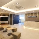 맘편한치과의원 이미지