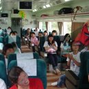 이재형농장 이미지