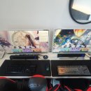 스테이PC 이미지