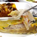 삼합회관 이미지