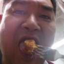 조가네치킨 이미지