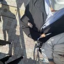 한세열쇠 이미지