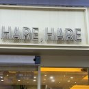 언택트세이프? | [ 대전 시티투어 ] 빵시투어 후기(하레하레/슬로우브레드/몽심/캔디콥스하우스/성심당) | 청양 칼국수