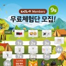 카앤라이프 이미지