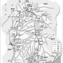 복정역1번출구(앞) 이미지