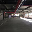 전통시장 주차장 이미지