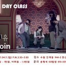 한신휘트니스 이미지