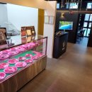 청주대성초등학교 이미지