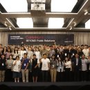 한국병원 이미지