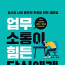 수명상사 이미지