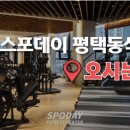 (주)더나은우리 이미지