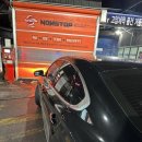 셀세모 태평점 이미지