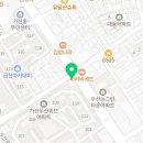 금천구가산동카페 배스킨라빈스 금천가산점 향긋한 커피가 땡길때