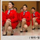 마흔여덟