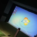 매니아스크린 이미지