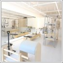 변화의 시작 바른 몸 펴기 생활운동 | 사우동필라테스 단필라테스에서 찾은 통증 완화와 바른 자세 후기