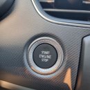 카솔루션 이미지