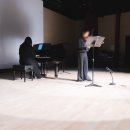 바이올린 첫 걸음 이미지