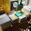 스페인어회화(초급) 이미지