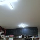 보리수칼국수
