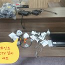 화인츠