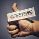 에스모터스 | 부산 테슬라 모델3 롱레인지 감속기오일 및 브레이크오일 교환 하체점검