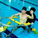 명인메디칼 이미지