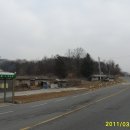 오리삼거리 이미지