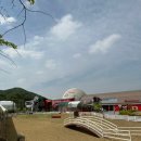 쌍둥이목장 이미지