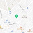 사직북로50번길 이미지