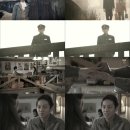 리틀패밀리 이미지