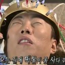 용인 리빙파워센터 분식 맛집 즉석떡볶이 &#39;미치닥떡볶이&#39;