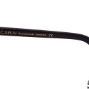 왕눈이안경타운 이미지