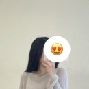 차경원 이미지