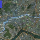 서울면목초등학교 이미지