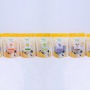 (주)그루비테이블 이미지