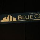 블루스크린골프 이미지