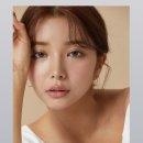 안경천국 이미지