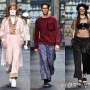 제이프랜즈 이미지