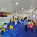 신나는아동발달센터 네이버블로그